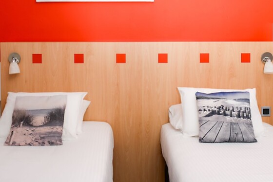 Online Booking EPS - photo 10