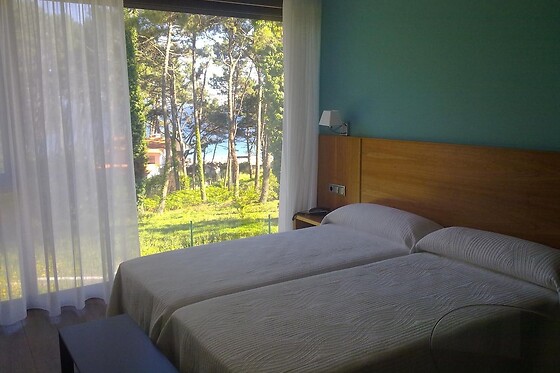 Online Booking EPS - photo 1