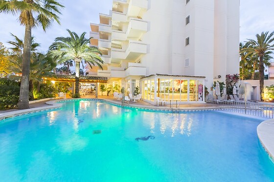 Online Booking EPS - photo 0