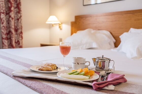 Online Booking EPS - photo 0