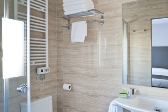 Online Booking EPS - photo 3