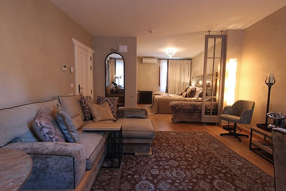 Online Booking EPS - photo 2