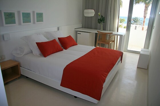 Online Booking EPS - photo 4