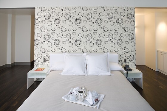 Online Booking EPS - photo 2