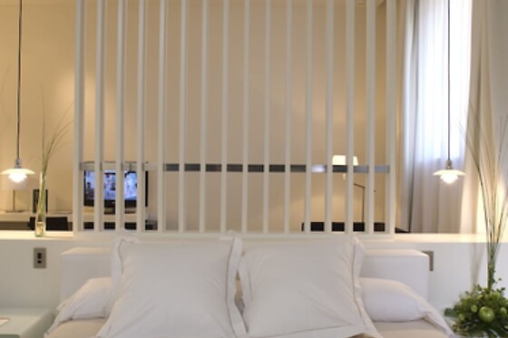 Online Booking EPS - photo 1