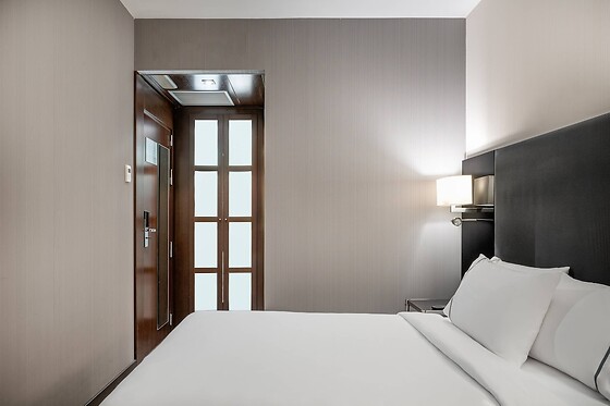 Online Booking EPS - photo 4