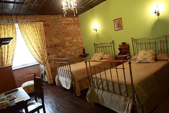 Online Booking EPS - photo 4