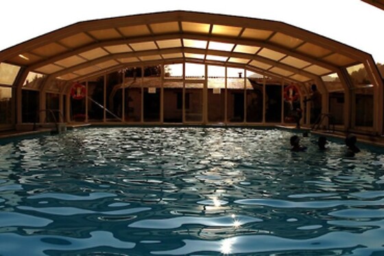 Online Booking EPS - photo 3