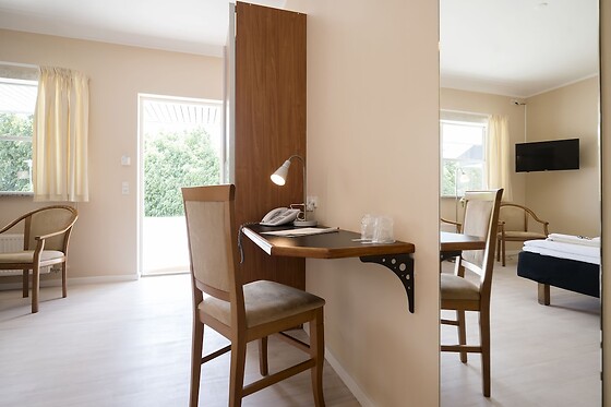 Online Booking EPS - photo 2