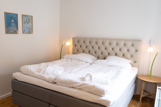 Online Booking EPS - photo 2