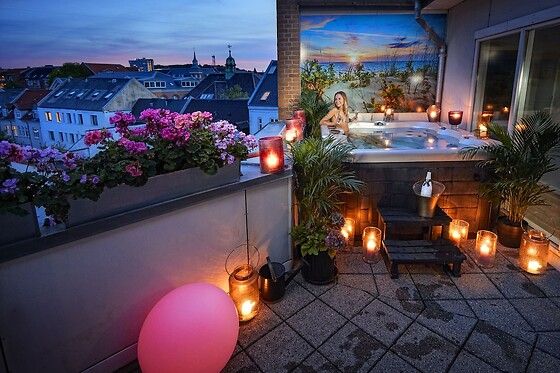 Online Booking EPS - photo 0