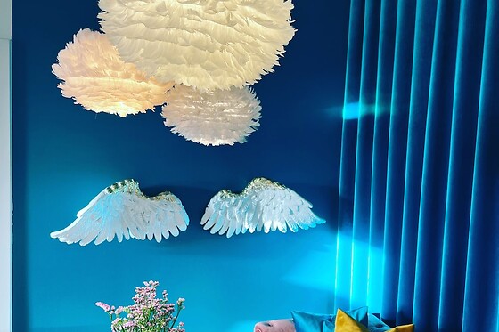 Online Booking EPS - photo 4