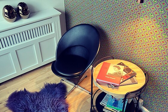 Online Booking EPS - photo 1