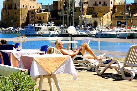 Online Booking EPS - photo 3