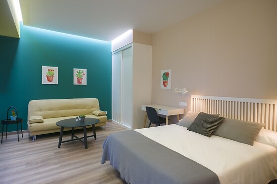 Online Booking EPS - photo 1