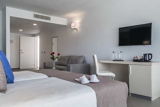 Online Booking EPS - photo 4