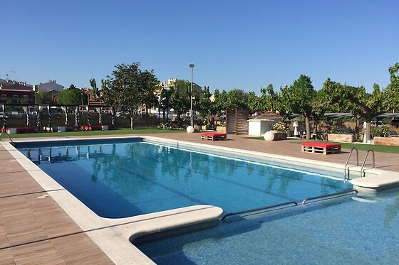 Online Booking EPS - photo 3