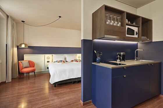 Online Booking EPS - photo 2