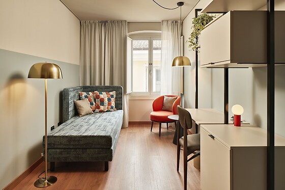 Online Booking EPS - photo 1