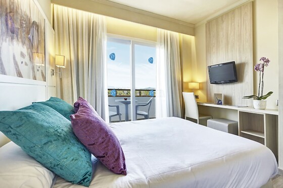 Online Booking EPS - photo 1