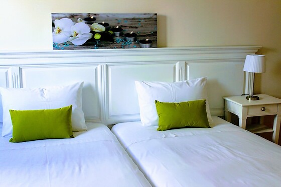 Online Booking EPS - photo 4