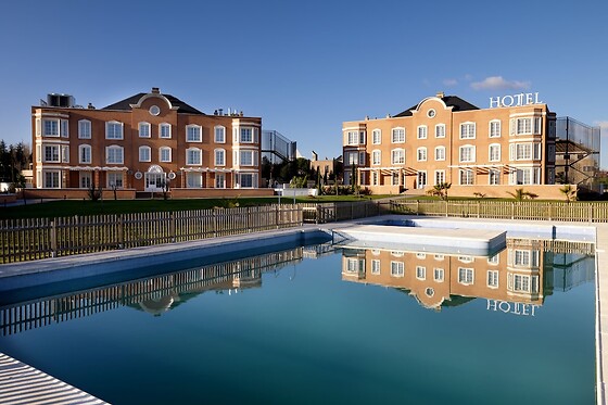 Online Booking EPS - photo 0
