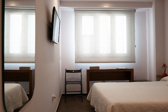 Online Booking EPS - photo 4