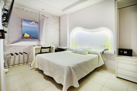 Online Booking EPS - photo 1
