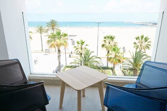 Online Booking EPS - photo 0
