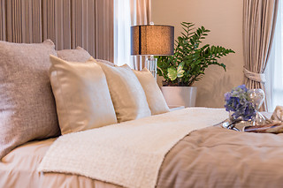 Poolside Weekend Getaway for 2