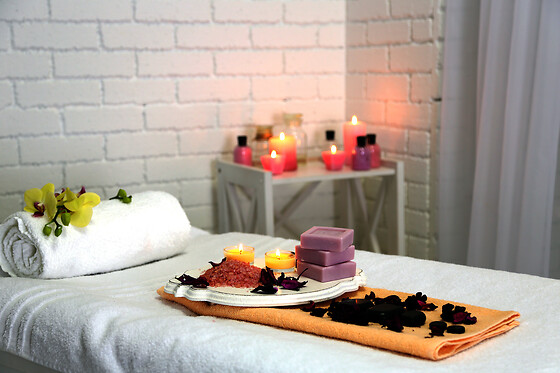 Conciergerie Wonderbox USA - photo 16