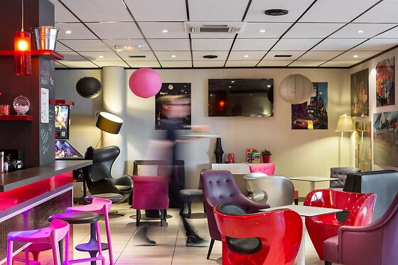 Online Booking EPS - photo 6