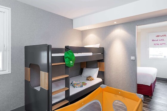 Online Booking EPS - photo 7