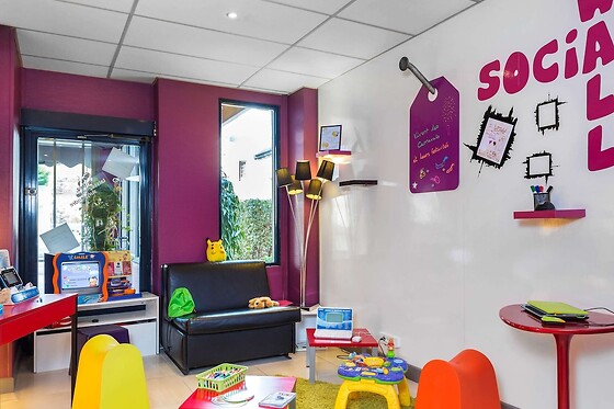 Online Booking EPS - photo 3