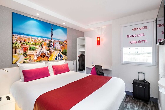 Online Booking EPS - photo 8