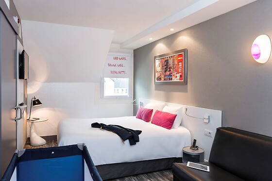 Online Booking EPS - photo 4