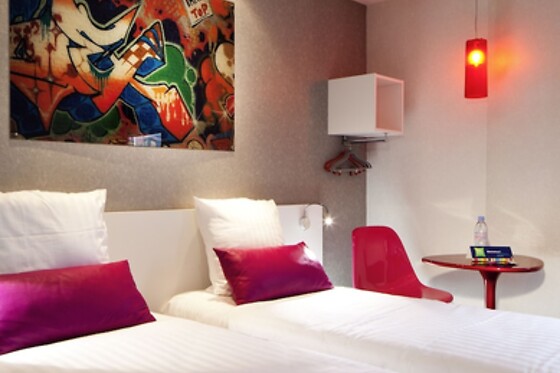 Online Booking EPS - photo 5