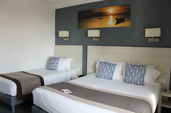 Online Booking EPS - photo 2