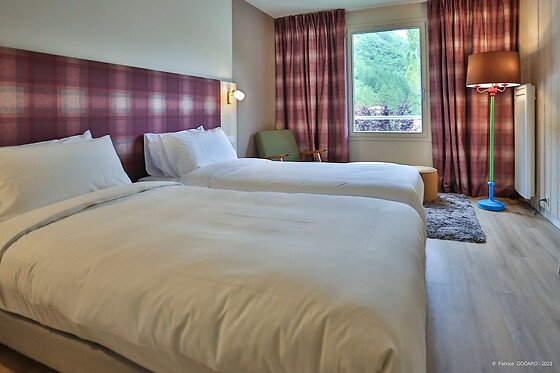 Online Booking EPS - photo 6