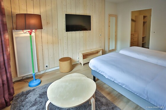 Online Booking EPS - photo 8