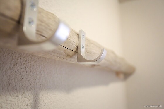 Online Booking EPS - photo 9