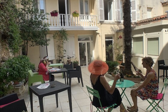 Online Booking EPS - photo 0