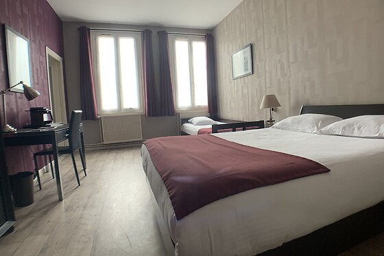 Online Booking EPS - photo 2