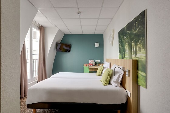 Online Booking EPS - photo 5