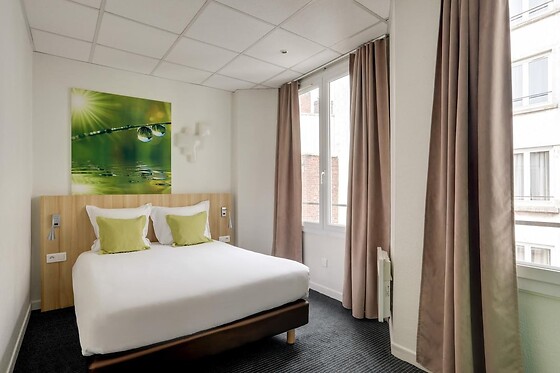 Online Booking EPS - photo 1