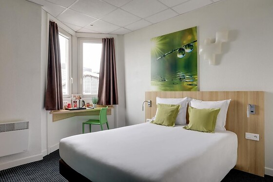 Online Booking EPS - photo 6