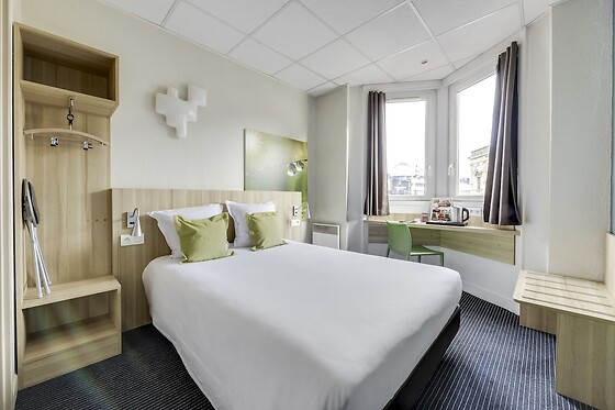 Online Booking EPS - photo 0