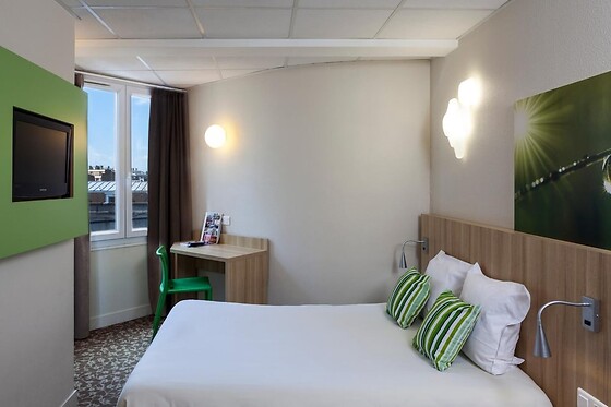 Online Booking EPS - photo 3