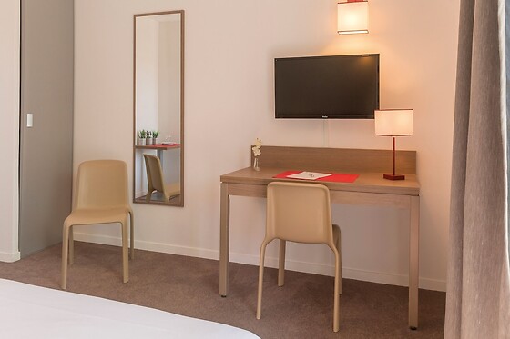 Online Booking EPS - photo 8