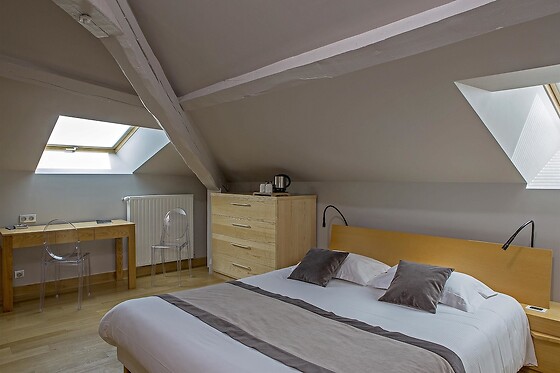 Online Booking EPS - photo 5